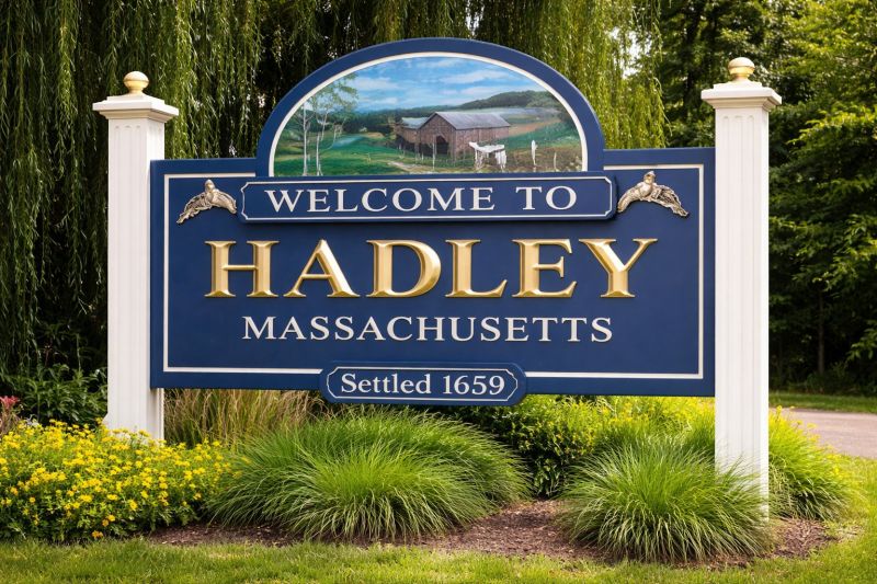 Best Siding Installation pros in Norwell, MA