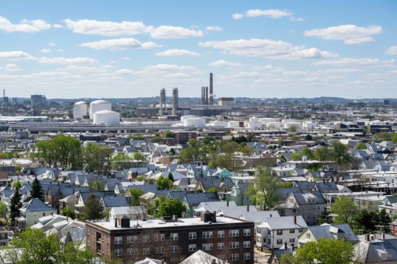 Best Siding Installation pros in Arlington, MA