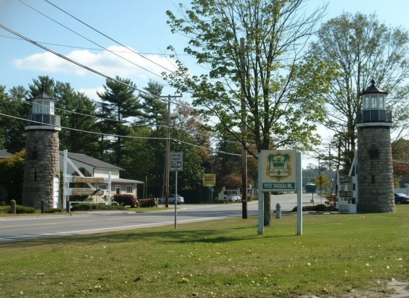 Best Siding Installation pros in Stoneham, MA