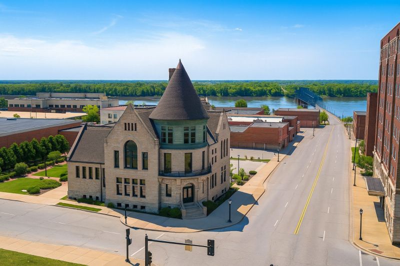 Best Siding Repair pros in Quincy, MA