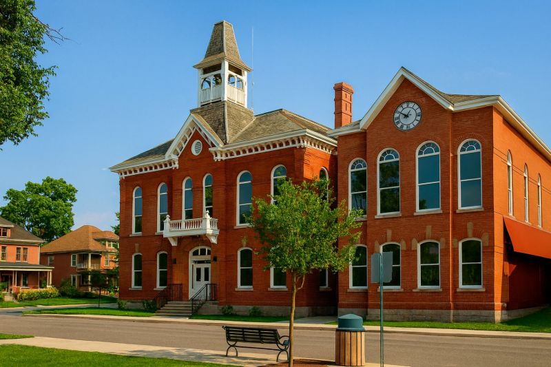 Best Siding Repair pros in Acton, MA