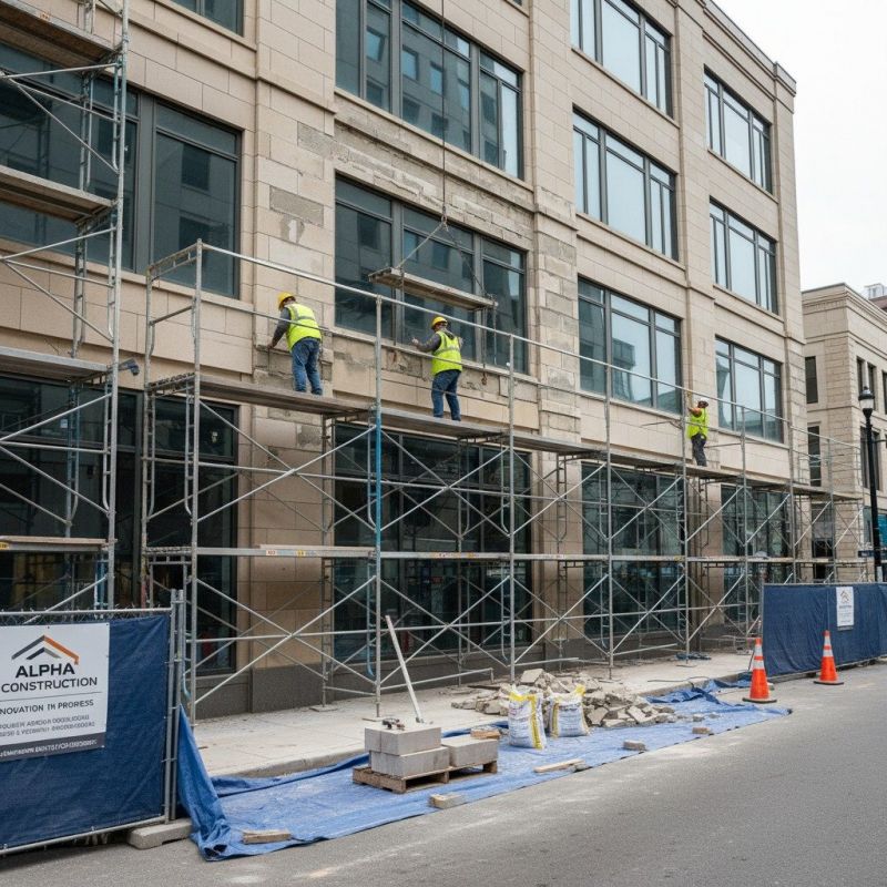 Top Siding Replacement Companies in Peabody, MA