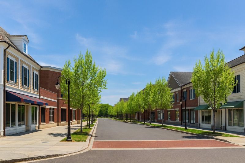 Who Does Siding Service